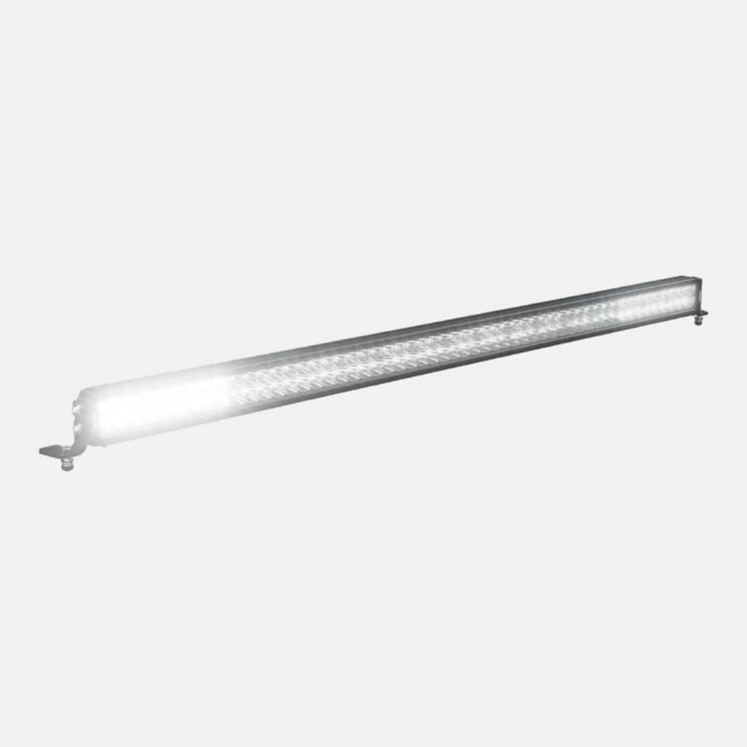 OSRAM LED Light Bar VX1250-CB DR SM