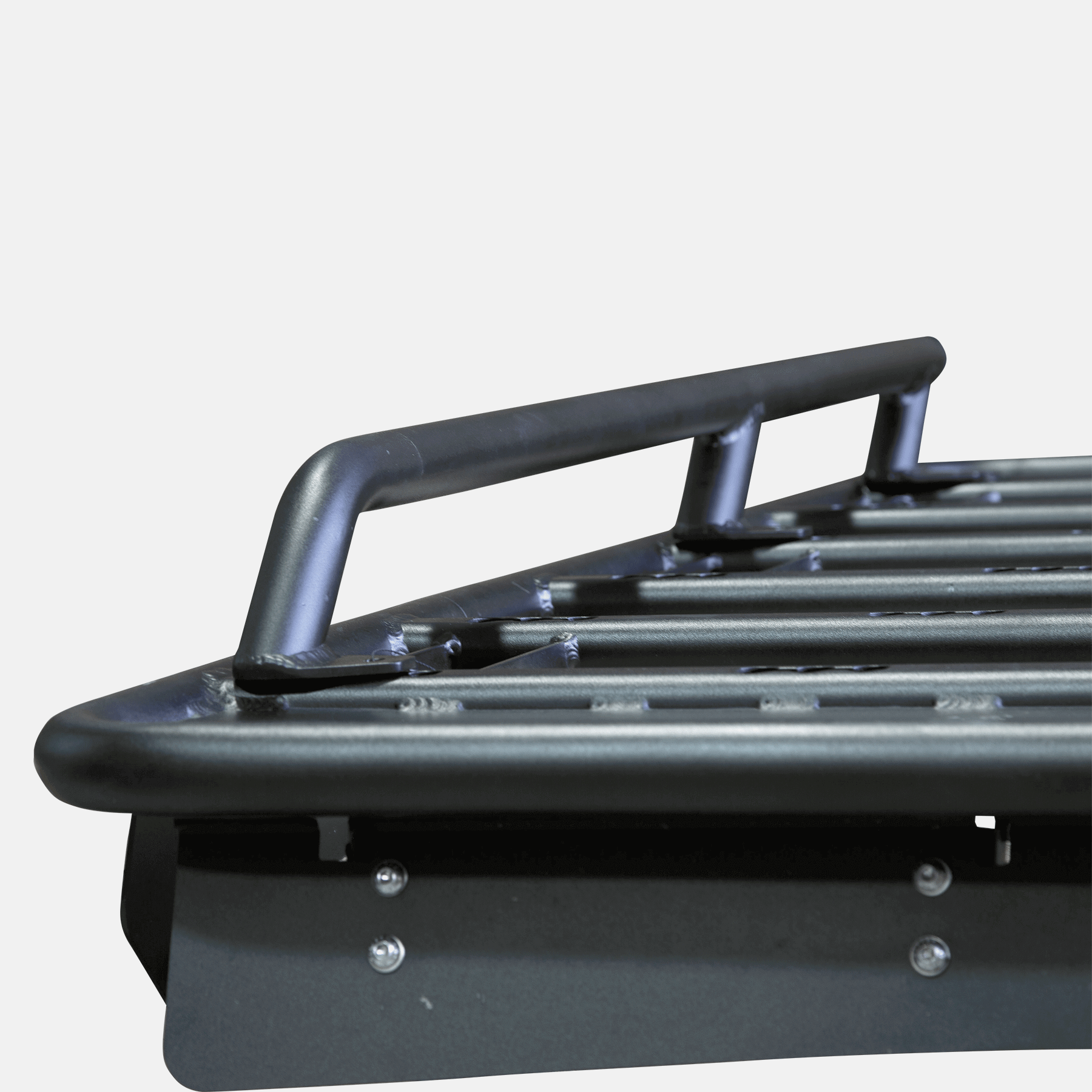 Side Rail für Dachträger NAVIS