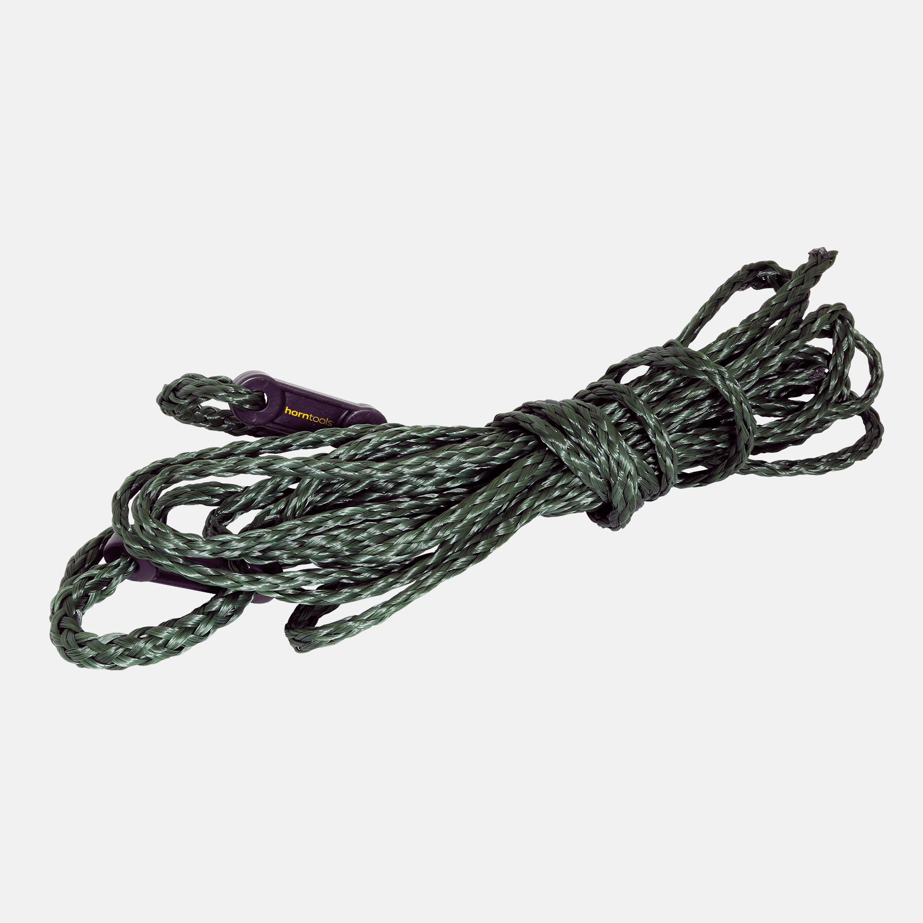 Awning room safety rope 4 pieces