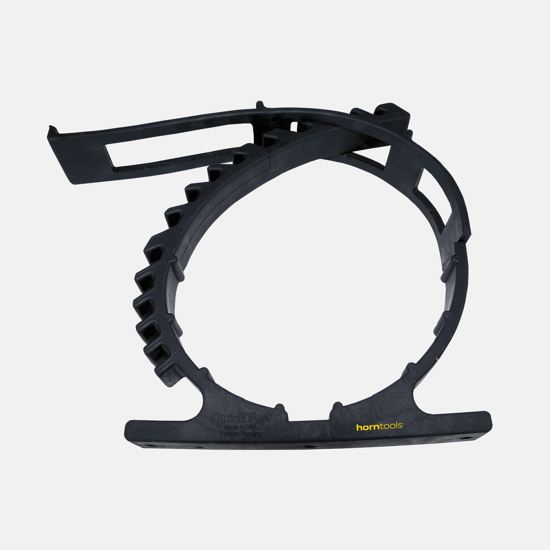 Quick Fist 64-230 mm Super Quick Tool & Bottle Cage