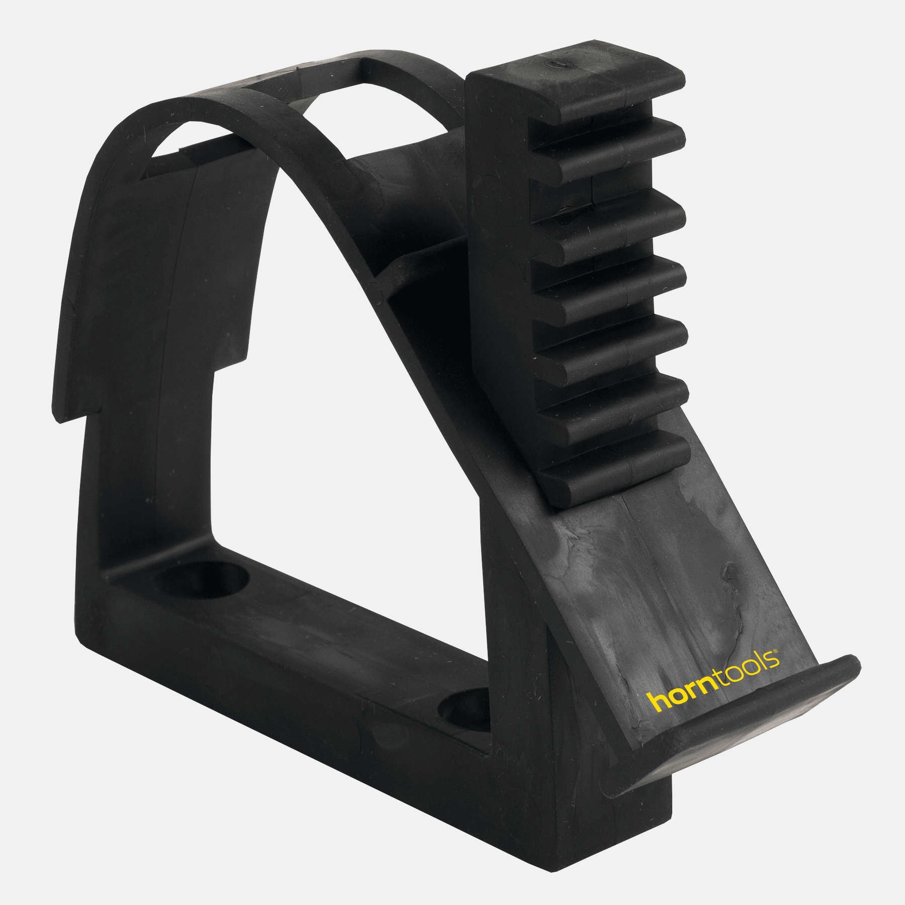 Support Quick Fist High Lift Farm Jack 76-114mm