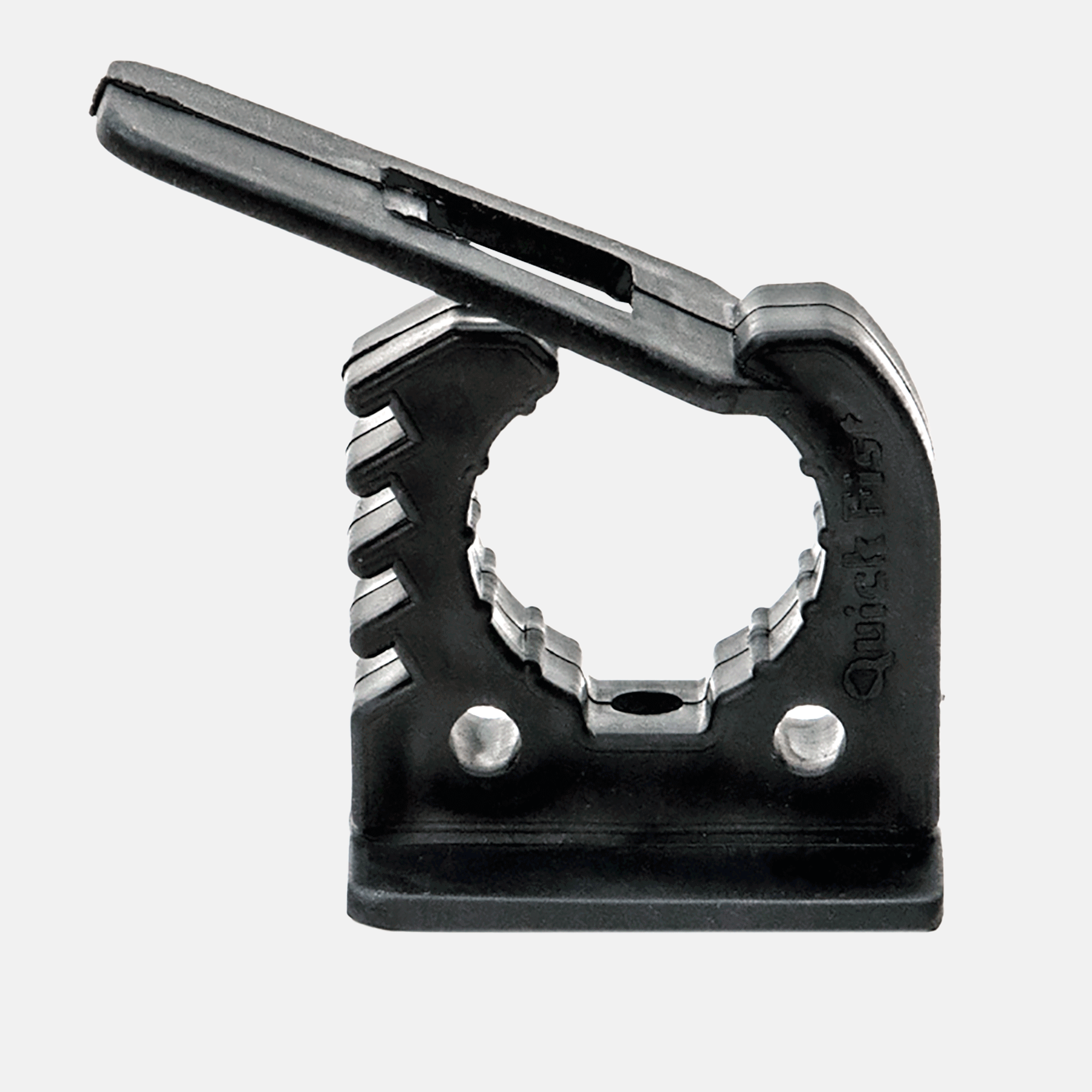 Quick Fist 13 - 22 mm Micro porte-outils 4 pces