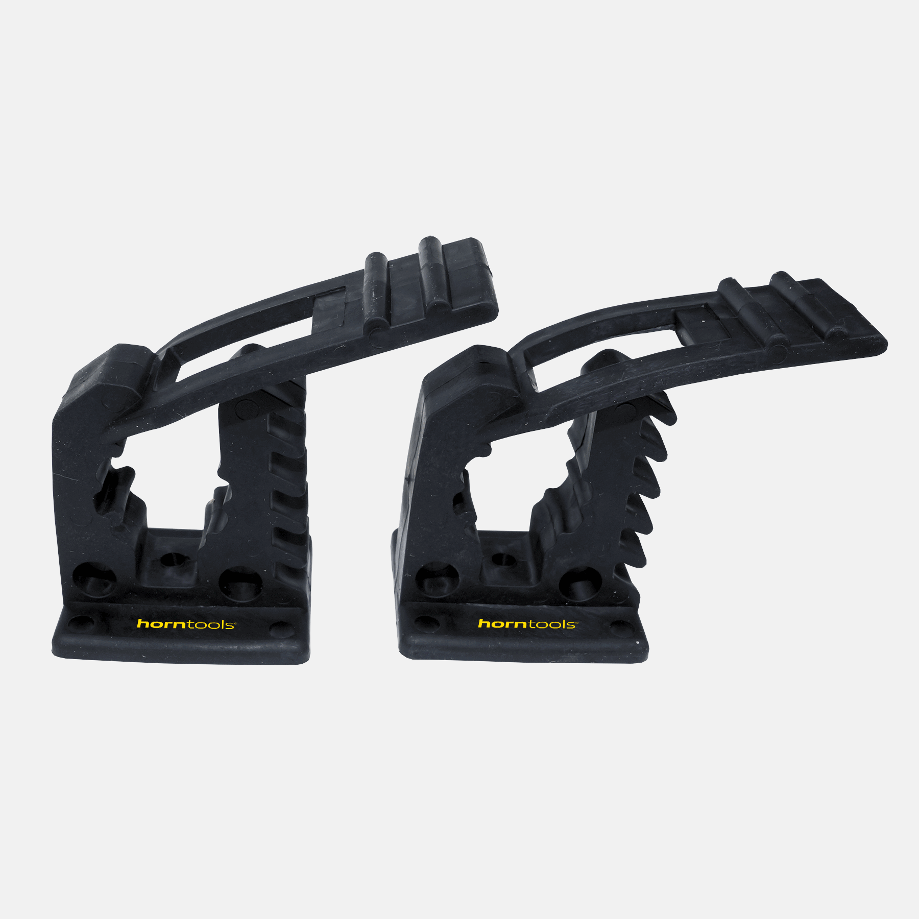 Quick Fist 16-32mm Mini Tool Holder 2 pcs.