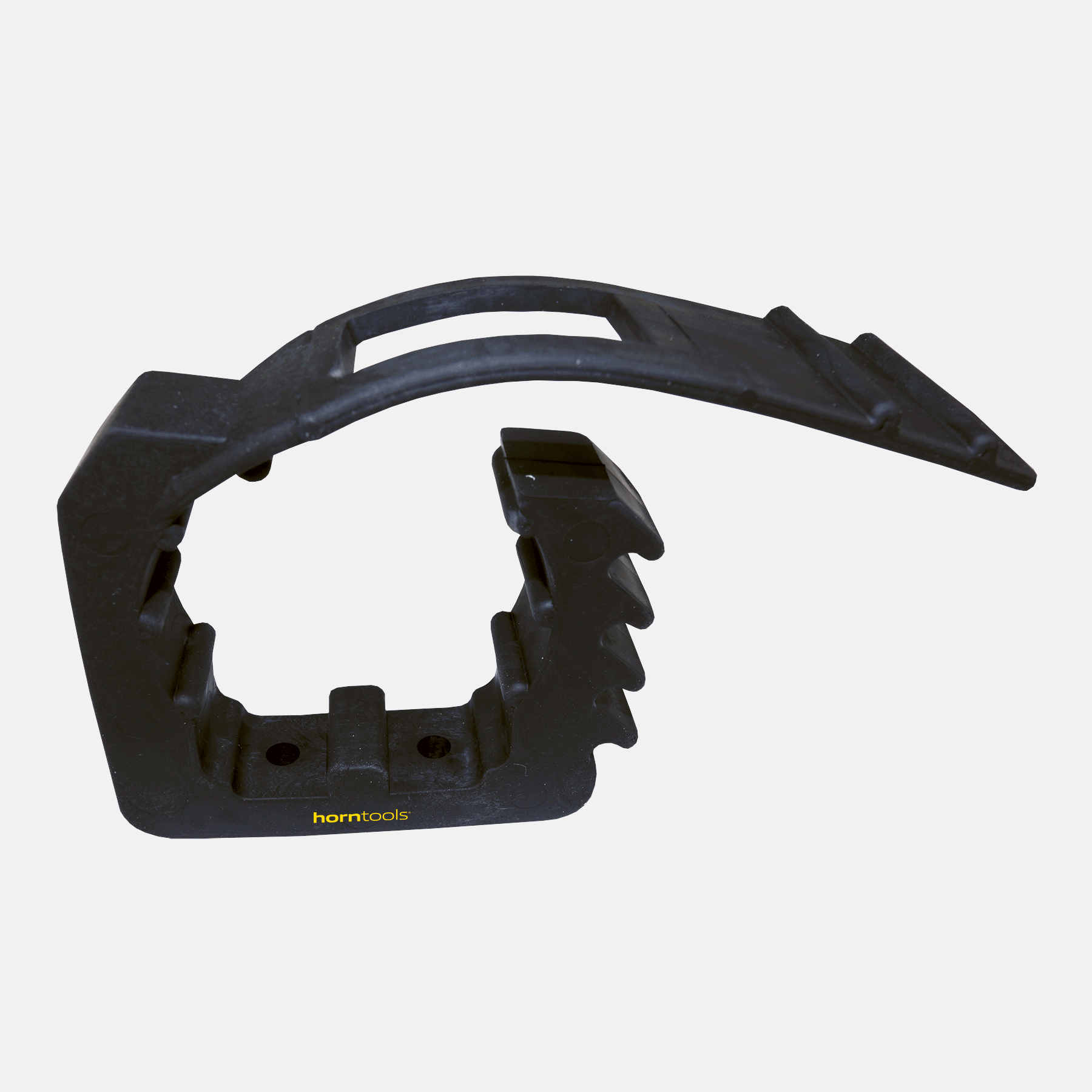 Porte-outils Quick Fist 40-73mm Go Between