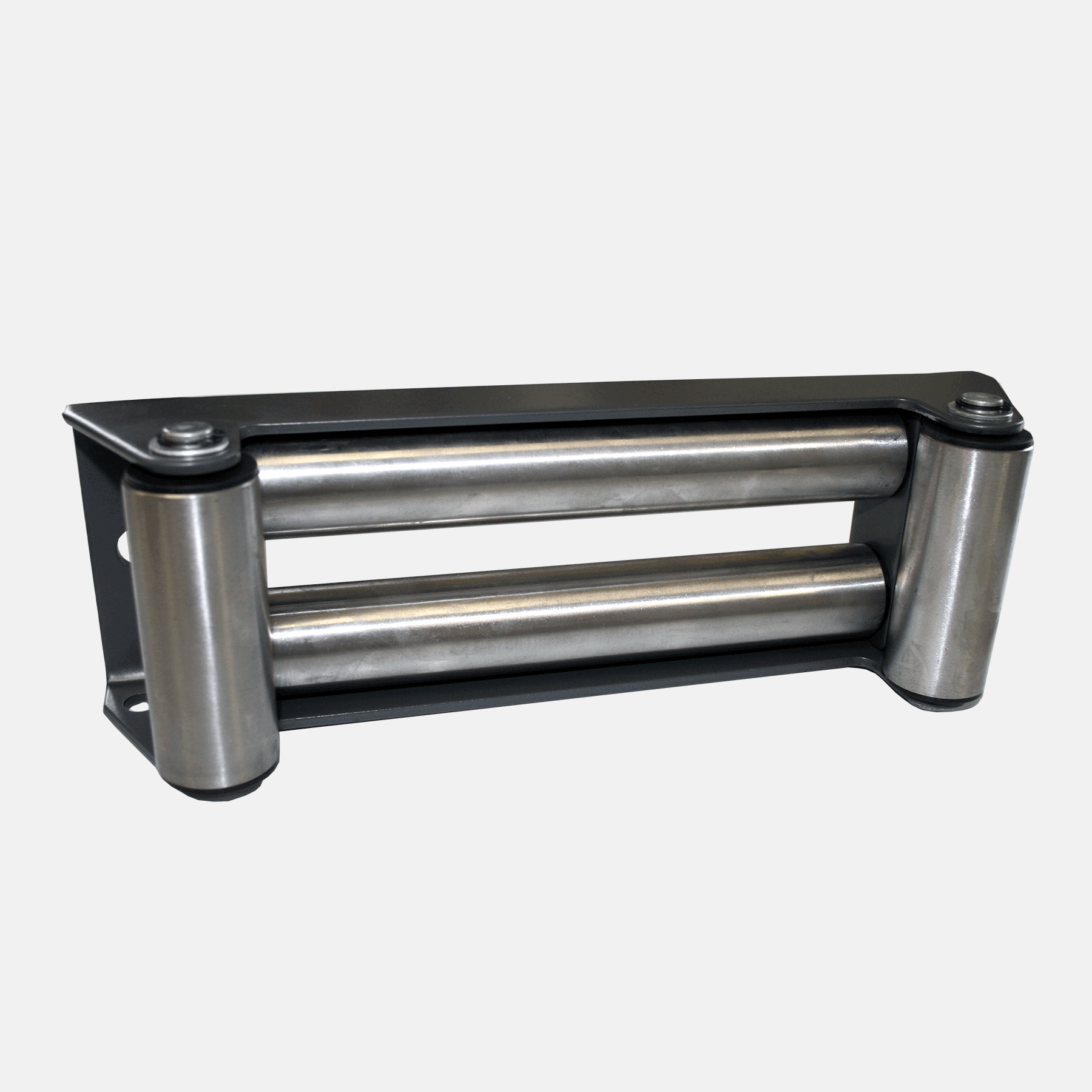 Seilwinden Rollenseilfenster Serie 8000-12000 lbs