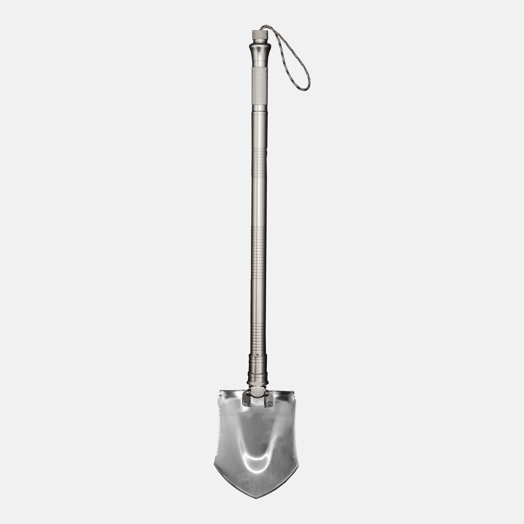 Outdoor Shovel / Spade Survivor