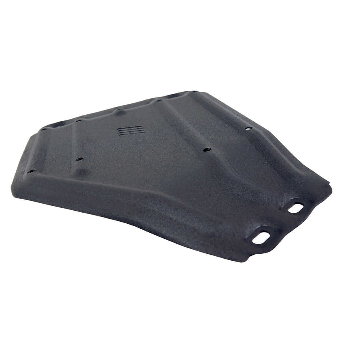 Protection anti-encastrement boîte de transfert pour Suzuki Jimny FJ