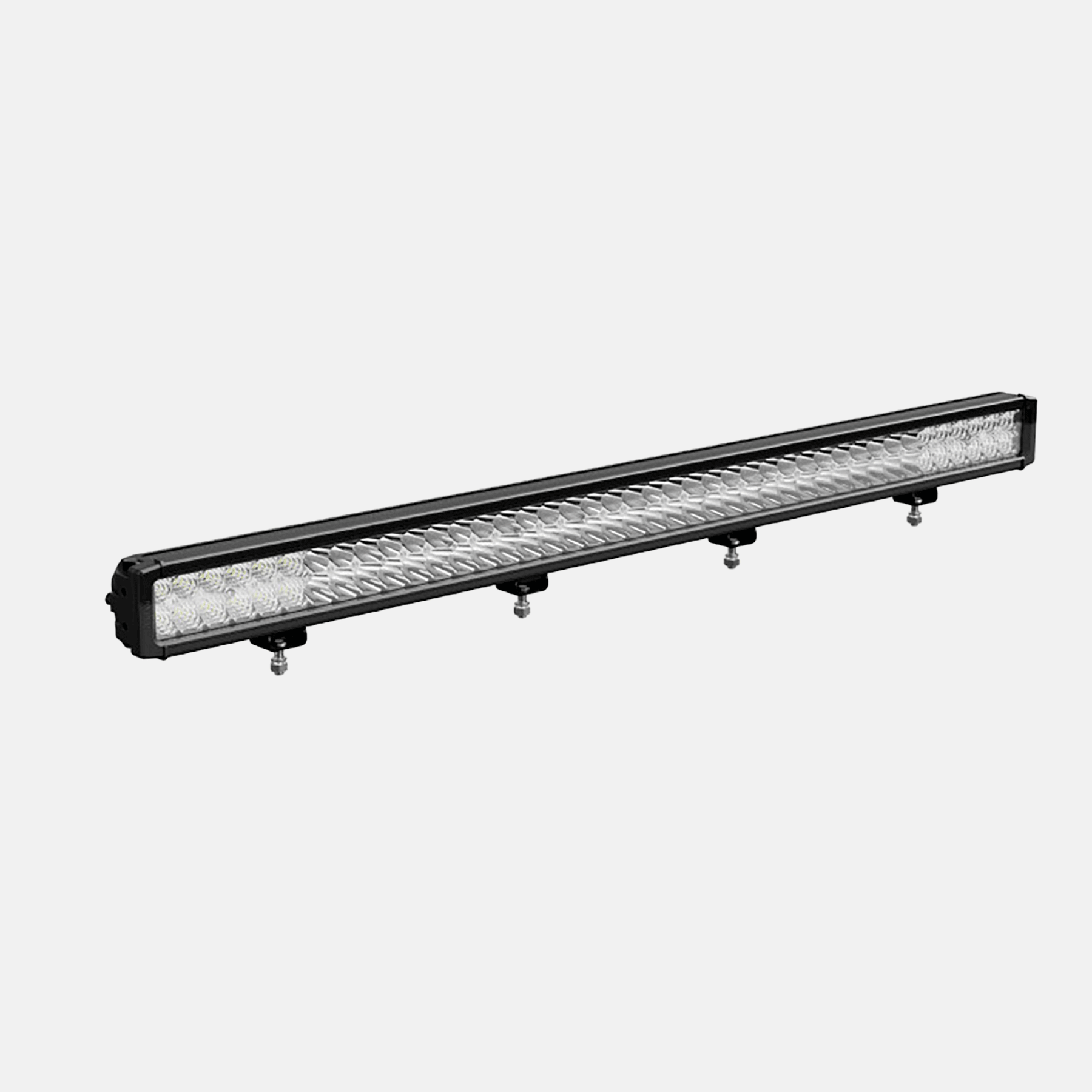 OSRAM LED Light Bar VX1000-CB DR SM