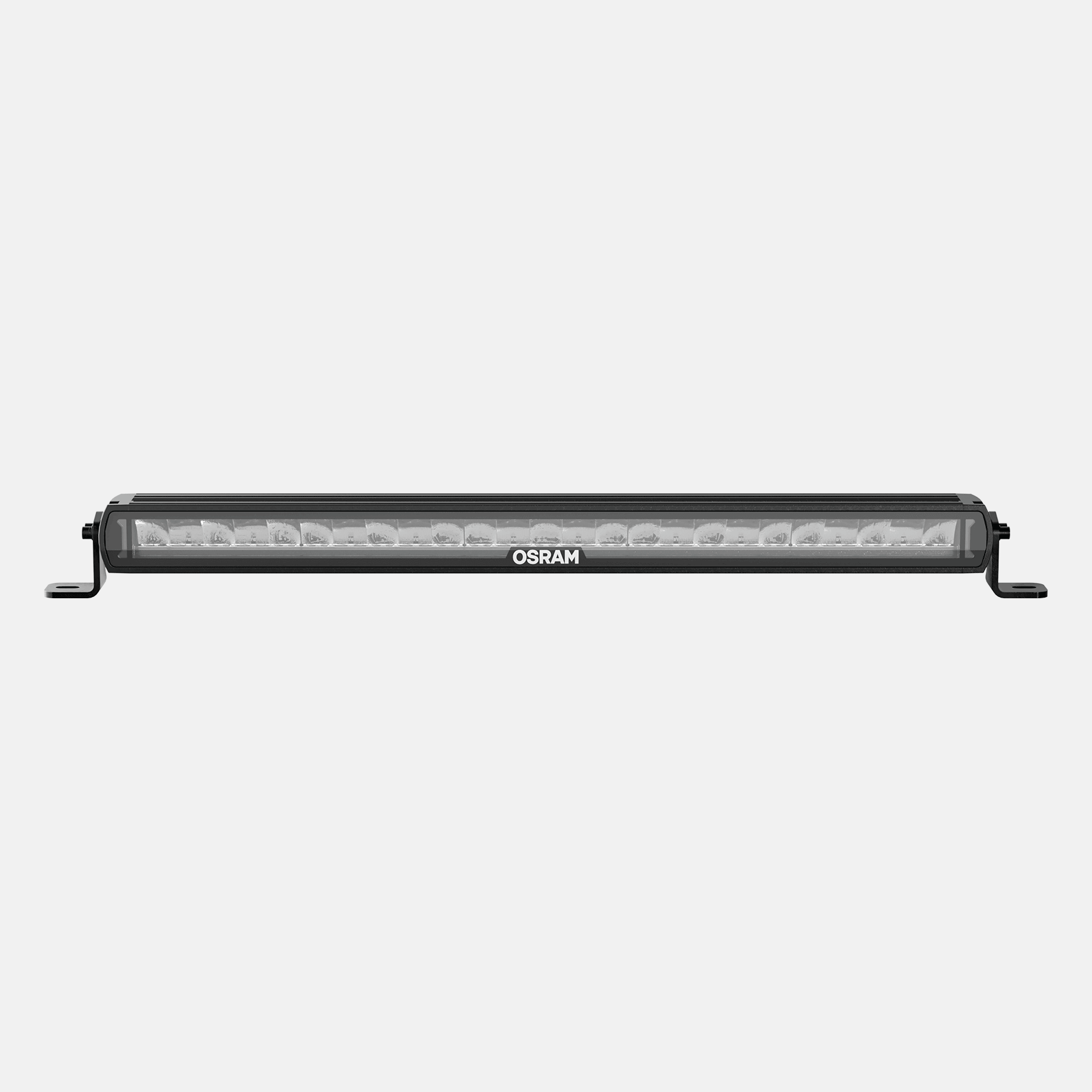 OSRAM LED Light Bar FX750-CB SM GEN 2