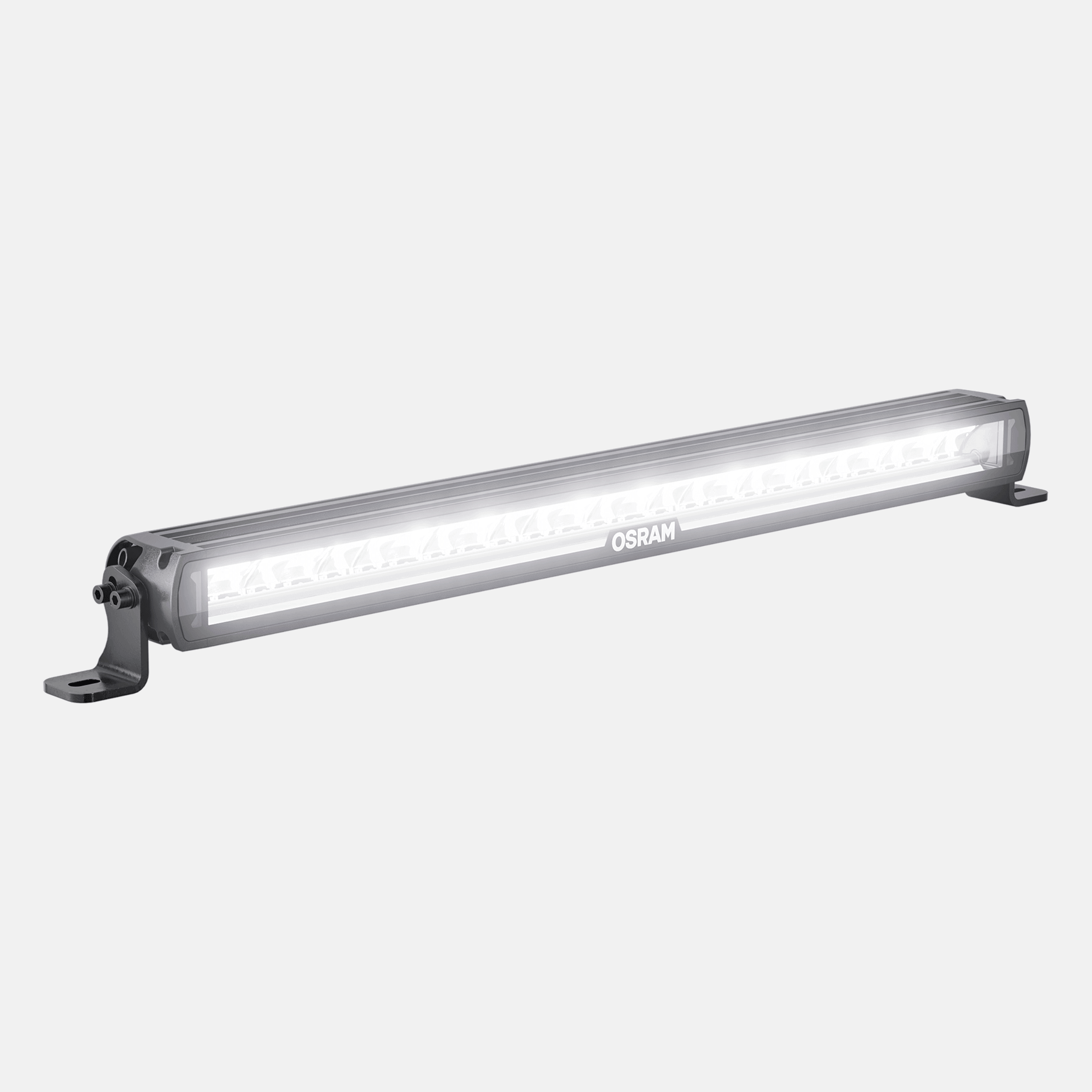 OSRAM LED Light Bar FX750-CB SM GEN 2